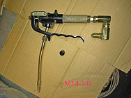 HG-68245 Пистолет нагнетателя