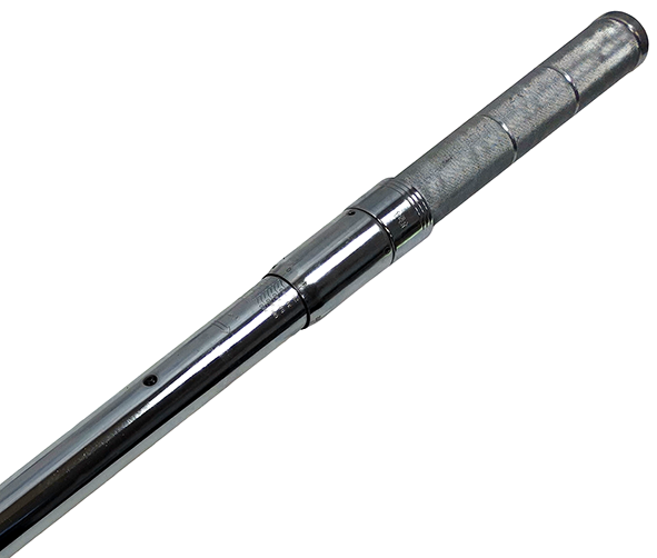 Ключ динамометрический 160-800Nm 3/4" TA-B0800-34 AE&T