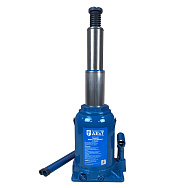 djy986nc2o017uxp23boercordrnrsj2.jpg djy986nc2o017uxp23boercordrnrsj2.jpg