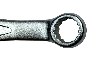 Ключ комбинированный 09мм 27-420009MC-NR NICHER®