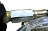 Тестер давления топлива TA-G1014 AE&T