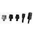 Съемник инжекторов дизелей MASTER SET TA-D1118-A AE&T