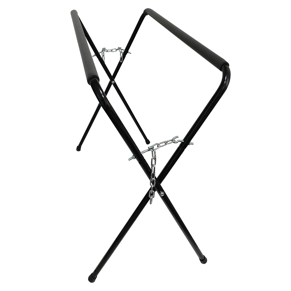 Х-образная стойка для покраски и сушки деталей TA-W20020 AE&T