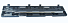 Ключ динамометрический 160-800Nm 3/4" MHR-B0800-34