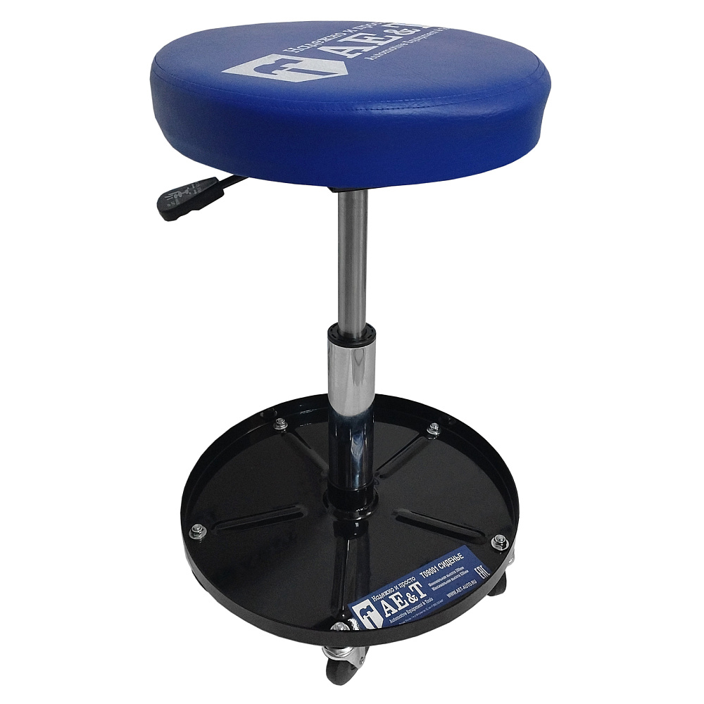 Сиденье T09001 AE&T