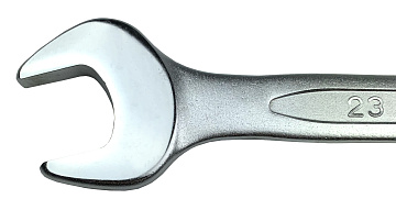 Ключ комбинированный 23мм 27-420023MC-NR NICHER®