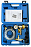 Приспособление вакуумной очистки и заправки системы охлаждения TA-G1012 AE&T