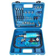 Комплект очистки топливных систем TA-G1094 AE&T