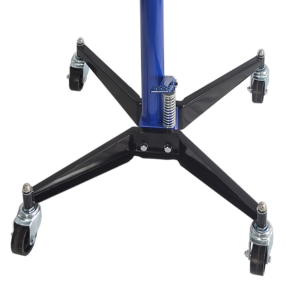 Стойка трансмиссионная T60103 AE&T 600кг