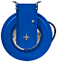 Катушка для шланга для отвода выхлопных газов (102мм) TG-27102 AE&T
