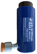 Цилиндр гидравлический средний 10т T06010A AE&T