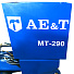 Станок  шиномонтажный MT-290 AE&T (380В)