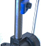 Стяжка пружин T01403 AE&T 990 кг - стяжка пружин механическая