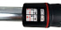 Ключ динамометрический со шкалой в окошке 10-110Nm 1/2" TA-B3110-12 AE&T