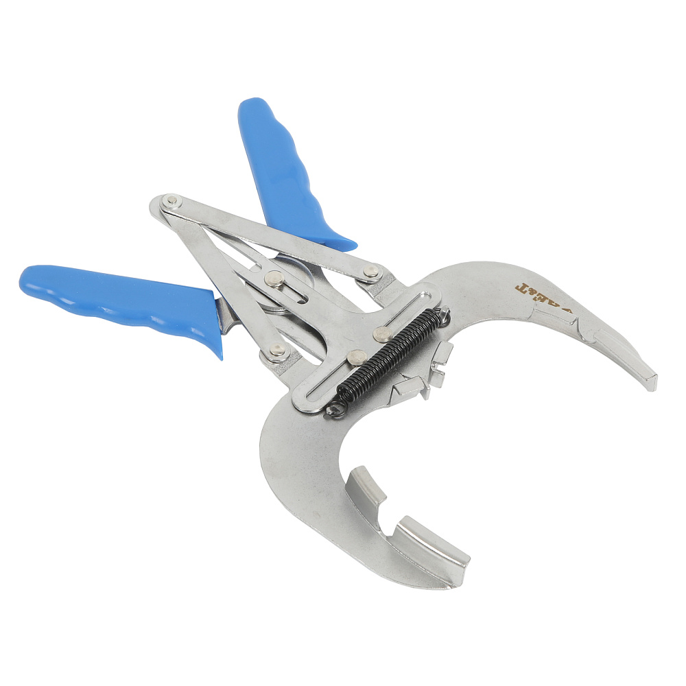 Расширитель поршневых колец  80-120мм TA-A1001-2 AE&T