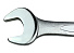 Ключ комбинированный 20мм 27-420020MC-NR NICHER®