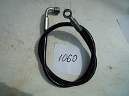 MT-290/HS-1060 Шланг гидравлический 1060