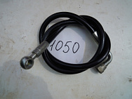 MT-290/HS-1050 Шланг гидравлический 1050